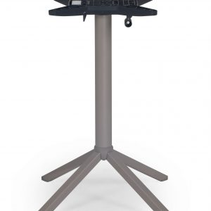 305-TIME-TABLE-BASE_TAUPE-scaled-1.jpg