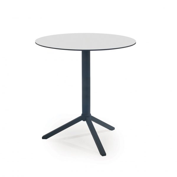 311-ANTHRACITE-TABLE_white-top-o690-scaled-1.jpg