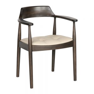 Chair | Altus