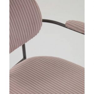 Auxtina-pink-1.jpg