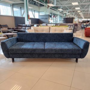 Avanti-sofa-14.jpg