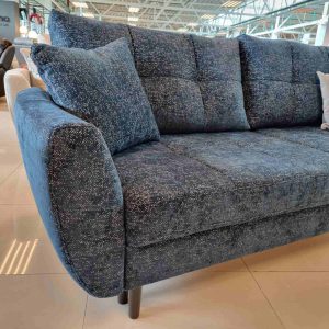 Avanti-sofa-18.jpg