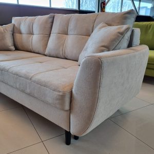 Avanti-sofa-7.jpg