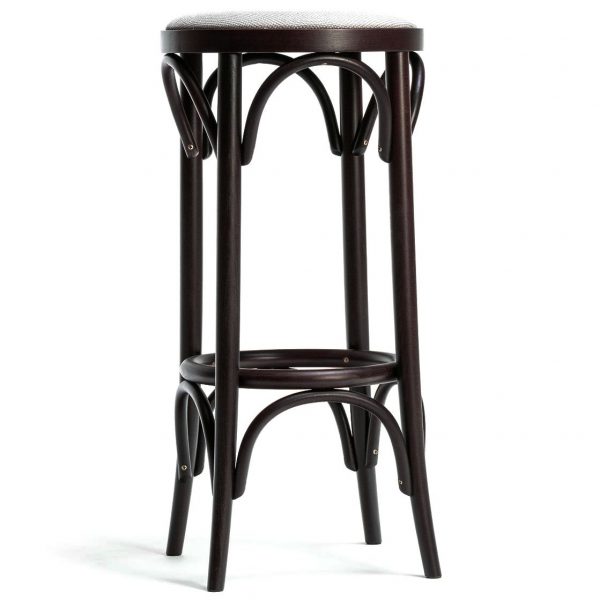 bar-stool-C-4375-1.jpg