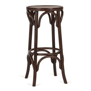 bar-stool-C-4375-2.jpg