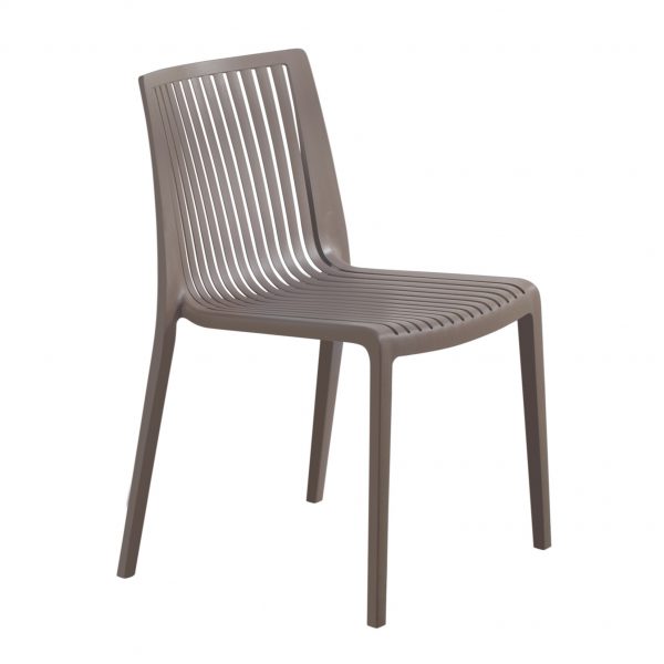 Cool-61taupe.jpg