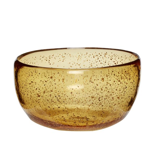 Bowl-amber-color-281108-20.jpg