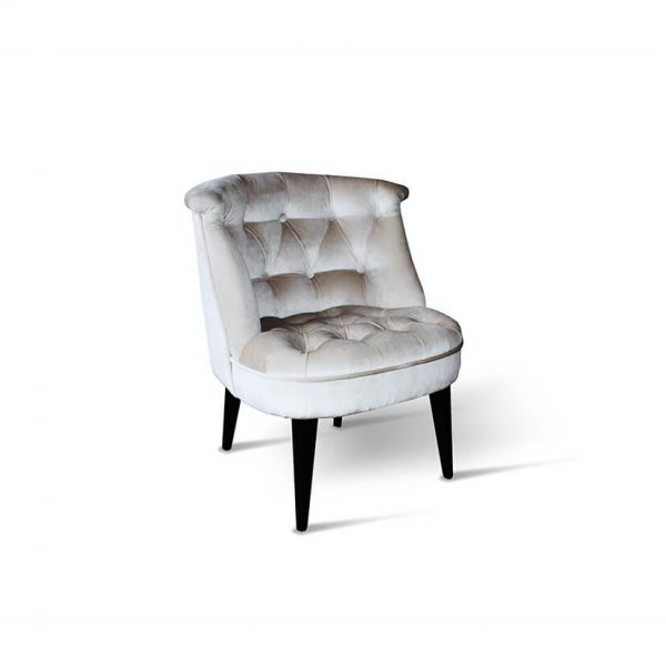 Armchair-Selena-sofaforma.jpg