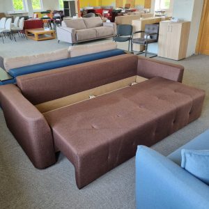 Hollywood-sofa-bed-5-scaled-1.jpg