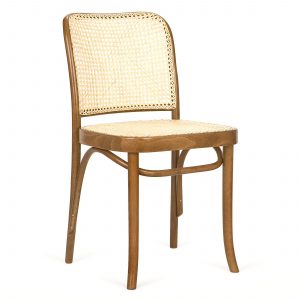 Chair-A-8111-3.jpg