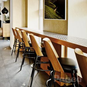 Chair-H-0043-7.jpg