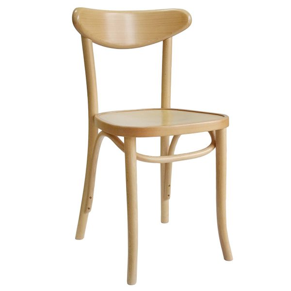 Chair-WRB-1260-1.jpg
