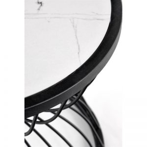 Kim-coffee-table-1.jpg