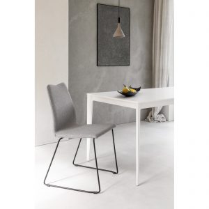 Chair_NOSTRA_CALDO02.jpg