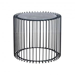 Lukrecia5.jpg