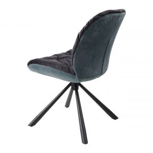 MIGLE-1-scaled-1.jpg