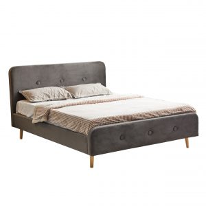 Bedroom bed | Merton