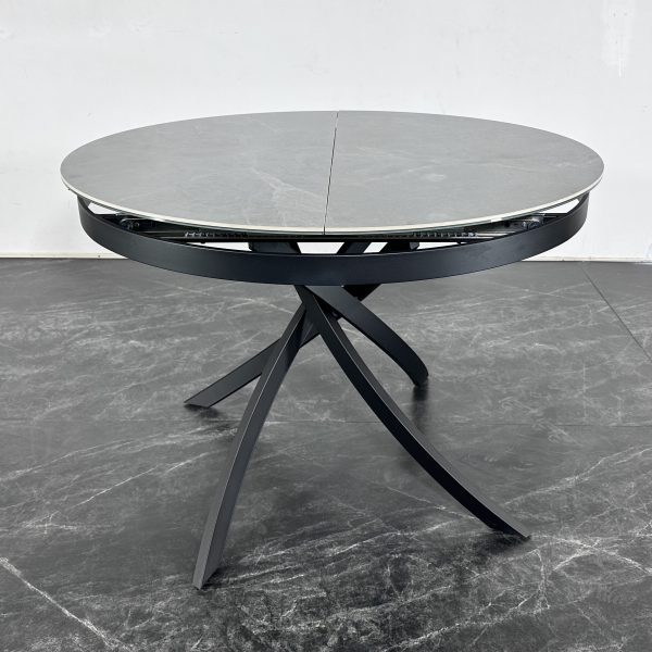 extendable-dining-table-Meridija-GRAY-glossy-2-scaled-1.jpg