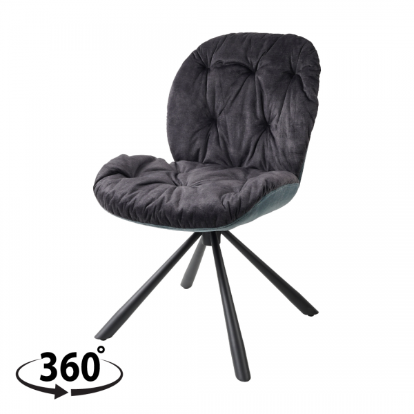 Dining chair | Migle
