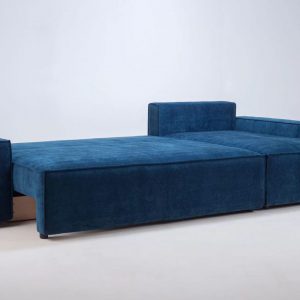 Minkstas-kampas-Lund-3.jpg