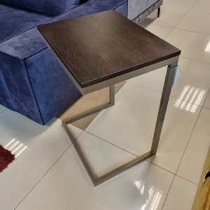 Notebook-7.jpg