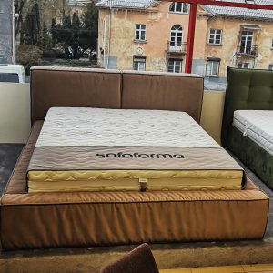 Odri-bed-1.jpeg