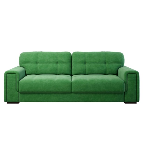 SOFA-MIUNCHEN-1.jpg