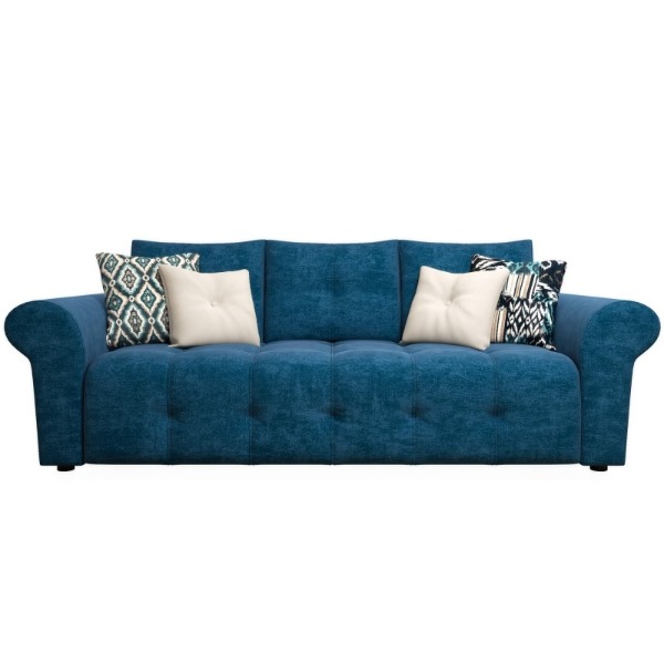 Sofa-Endi-2.jpg