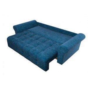 Sofa-Endi-6.jpg