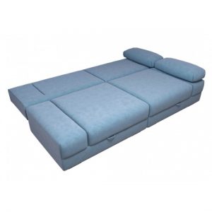 Sofa-Enerdzi-6.jpg