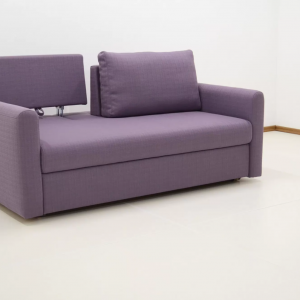 Sofa-bed-Mark-7.png