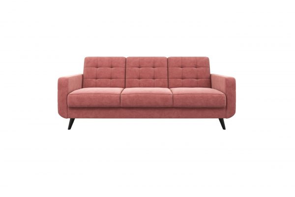Sofa – bed | Prime