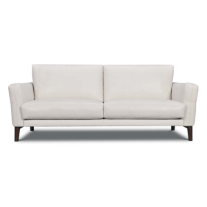 Sofa _ Liberty (3)