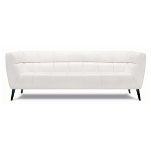 Sofa _ Newton (3)