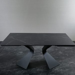T358black-matt-11SHOP-scaled-1.jpg