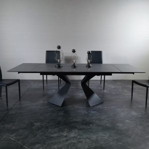 T358black-matt-14-shop-1-scaled-1.jpg