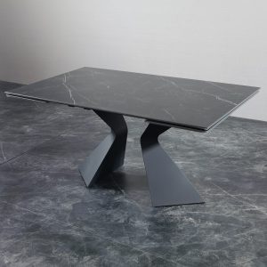 T358black-matt-7-SHOP-1-scaled-1.jpg