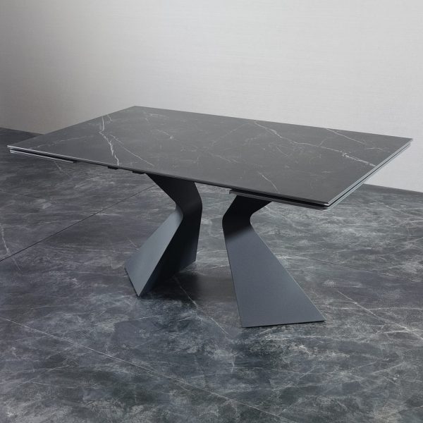 T358black-matt-7-SHOP-1-scaled-1.jpg