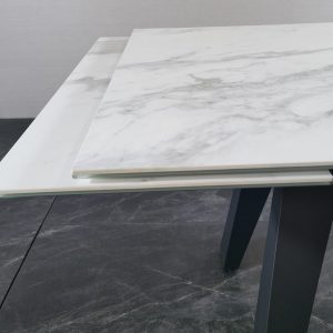 extendable-ceramic-dining-table-Toucan-T860white-2-shop-scaled-1.jpg