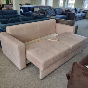 Toronto-sofa-bed-3-scaled-1.jpg