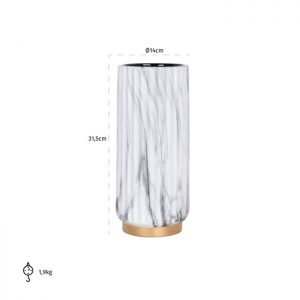 VA-0138-1-Vase-Kenji-big-white.jpg