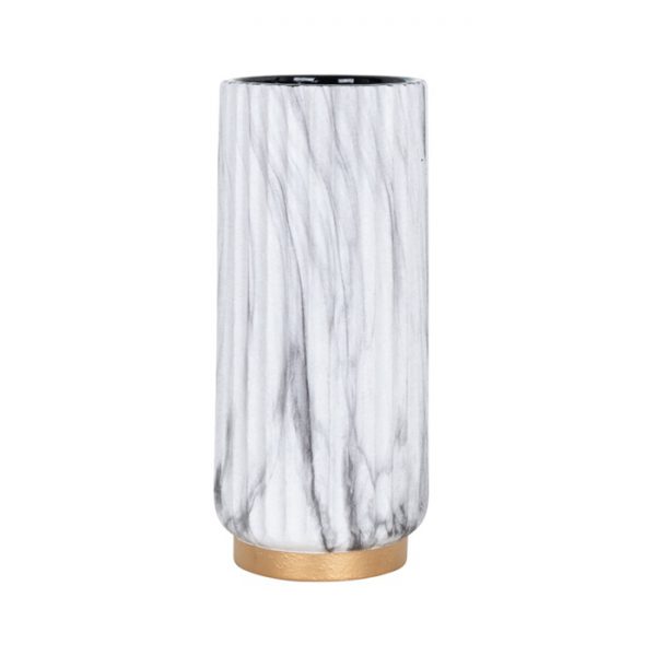 VA-0138-Vase-Kenji-big-white.jpg