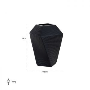 VA-0141-1-Vase-Arturo-small-black.jpg