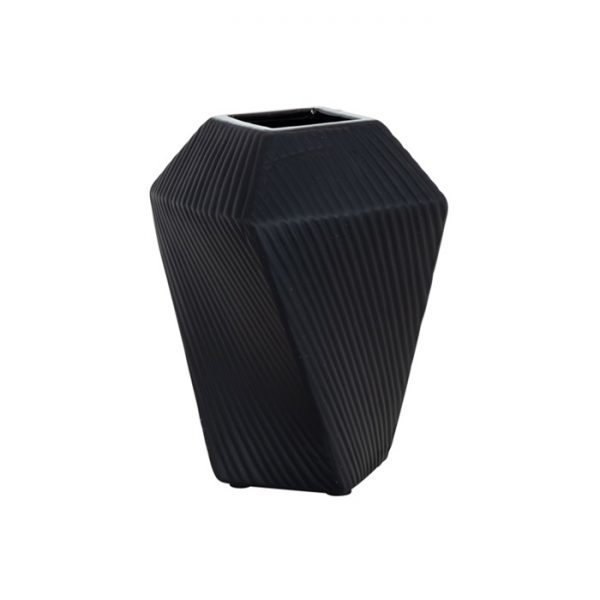 VA-0141-Vase-Arturo-small-black.jpg