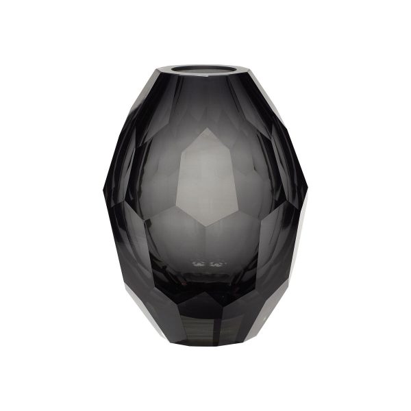 Vase-glass-clear-grey950505-34.jpg