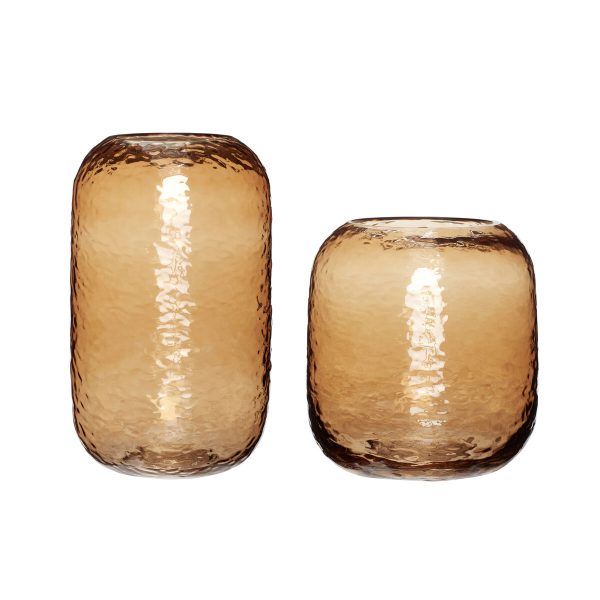 Vase-set-amber-color-with-textured-surface-661206-1.jpg