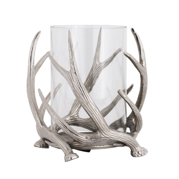 WL-0033-candle-holder-Macy-with-spikes-silver-color.jpg