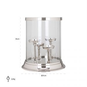 WL-0035-6.jpg