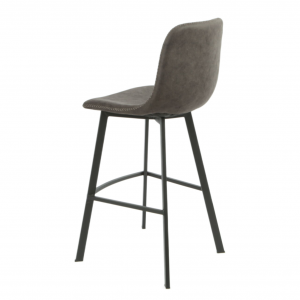 ZACK-BC-1850-dark-grey-（UF970-11）-3.png