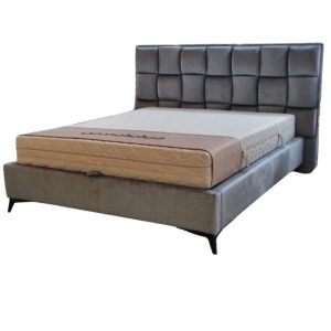 Bedroom bed | Kuba